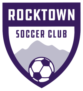 Rocktown Logo